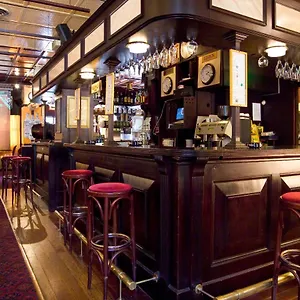 Astoria Genève